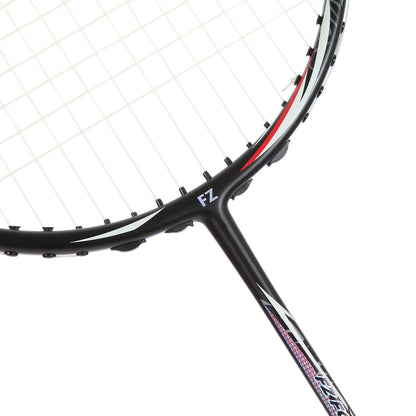 BADMINTON RACKET FZ FORZA PRECISION TI-72M (STRUNG) FZ262679