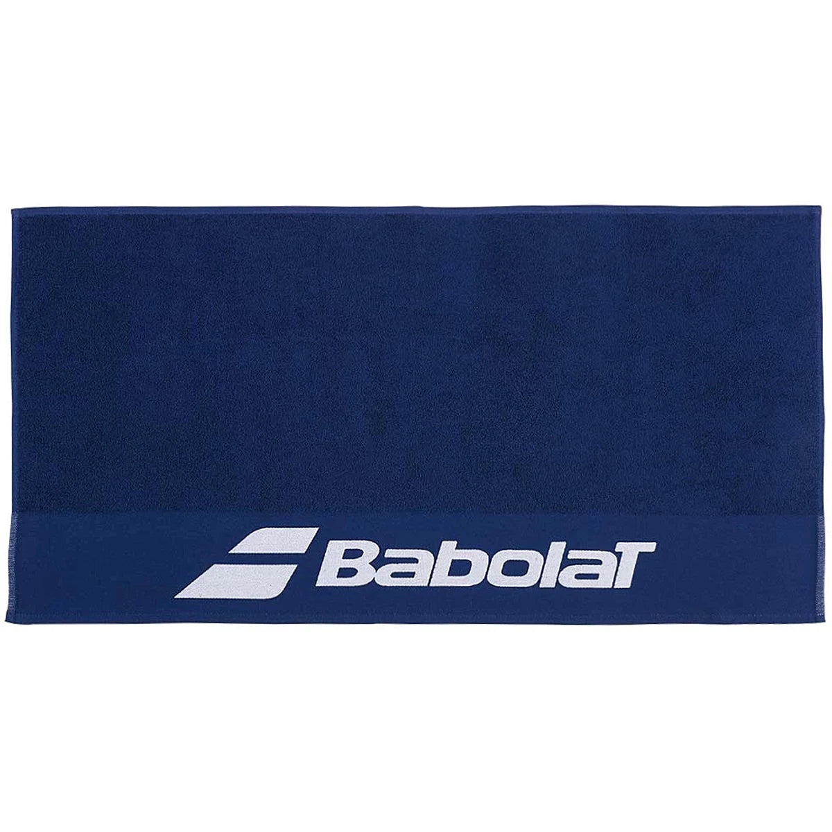 Kit Promo Balles Nr3 Babolat Goodies