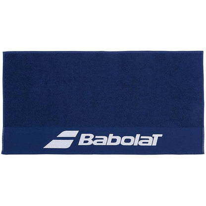 Kit Promo Balles Nr3 Babolat Goodies