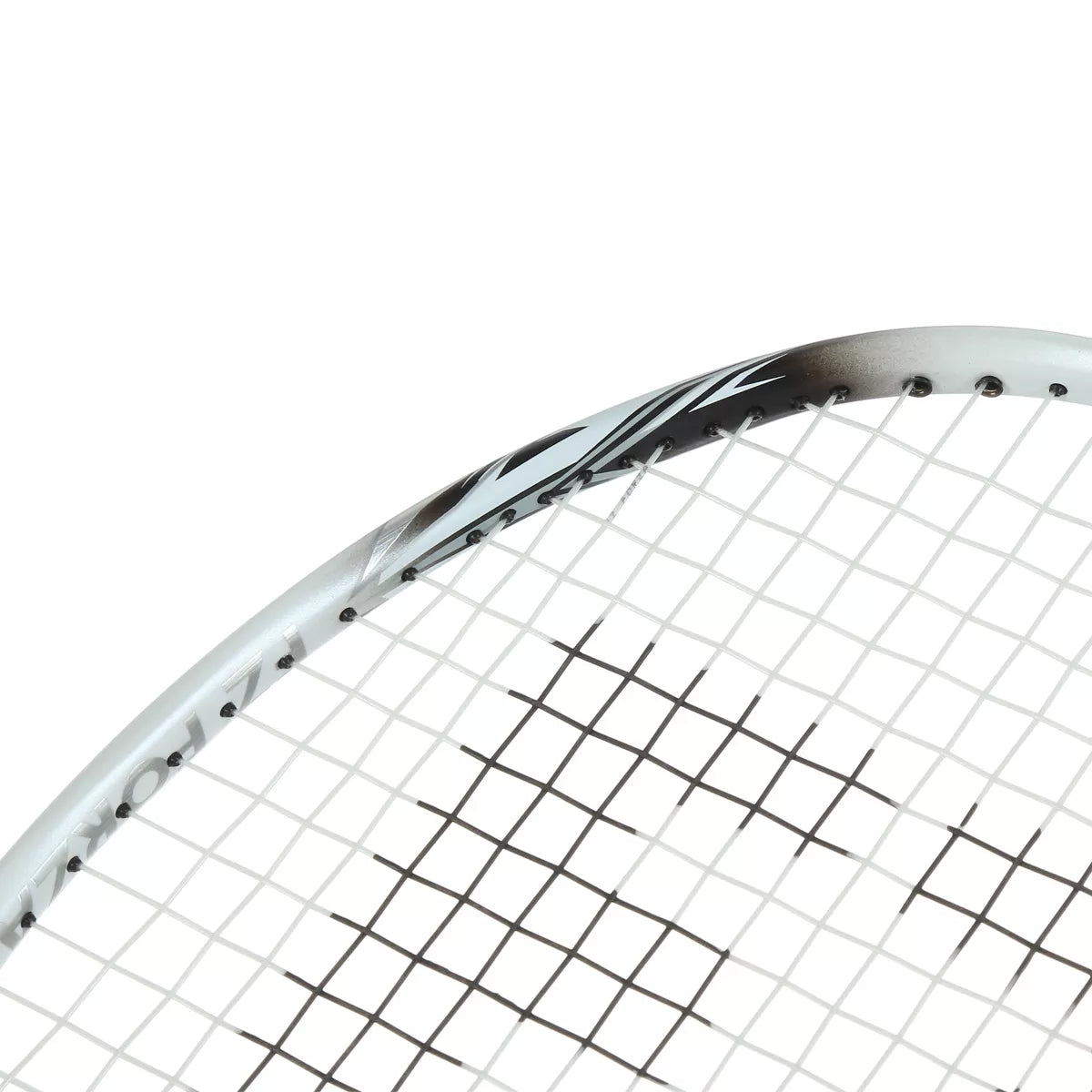 FORZA HT PRECISION 88 S V2 BADMINTONSCHLÄGER (BESAITET) FZ240009