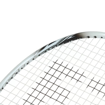 FORZA HT PRECISION 88 S V2 BADMINTONSCHLÄGER (BESAITET) FZ240009