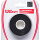 WILSON ABSORBX OVERGRIPS x3