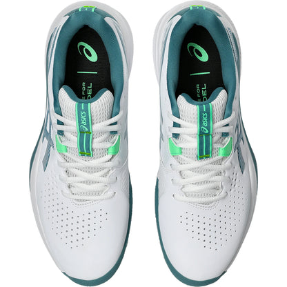 PADEL-SCHUHE ASICS GEL CHALLENGER 15