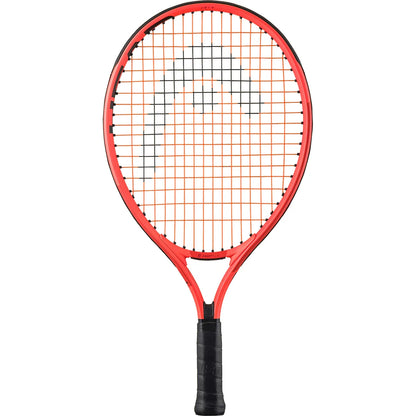 RAQUETTE HEAD JUNIOR RADICAL 19