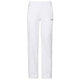 HEAD DAMENHOSE CLUB TECH