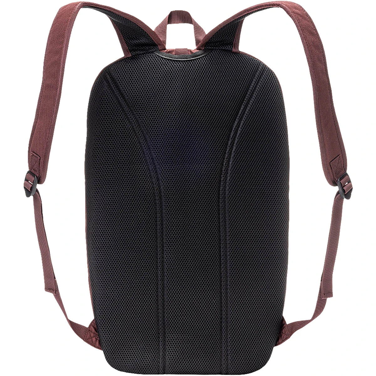 YONEX RUCKSACK 42512EX