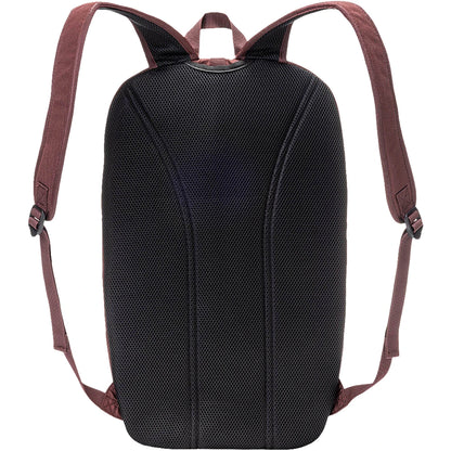 YONEX RUCKSACK 42512EX