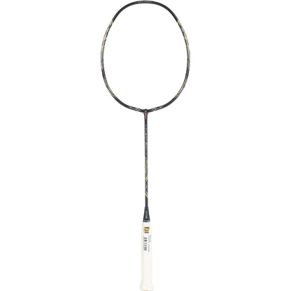 RAQUETTE DE BADMINTON HUNDRED T-FUSION 800 CTRL 4U