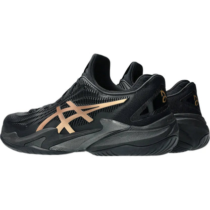 ASICS COURT FF 3 NOVAK NIGHT PACK SHOES ALL SURFACES
