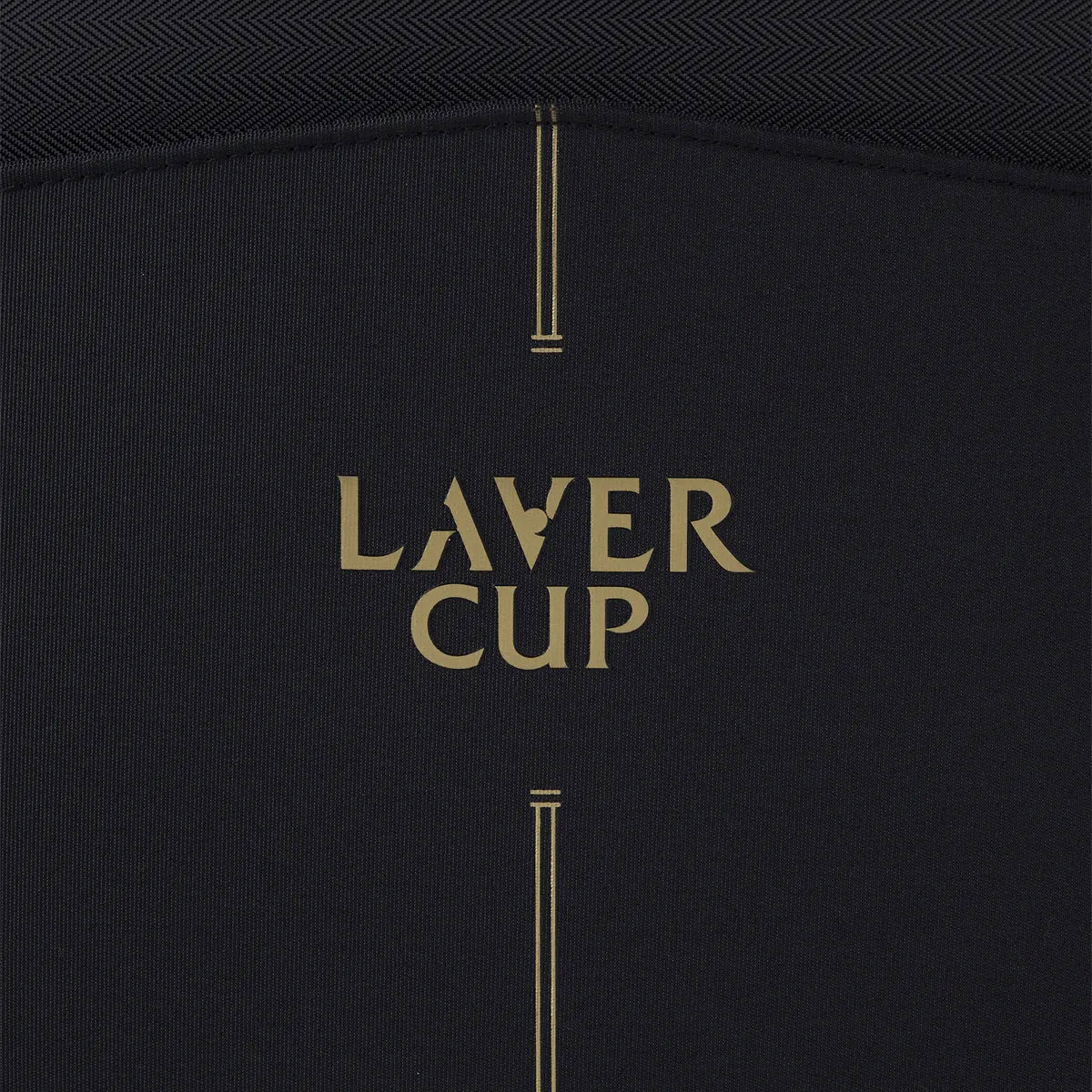WILSON RF 01 TURNIERTASCHE LAVER CUP 2025 9R