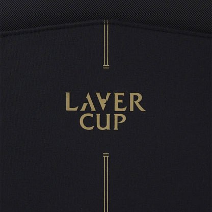 WILSON RF 01 TURNIERTASCHE LAVER CUP 2025 9R