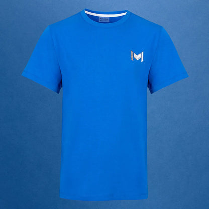 T-SHIRT MOURATOGLOU APPAREL JUNIOR GRAPHIQUE MELBOURNE