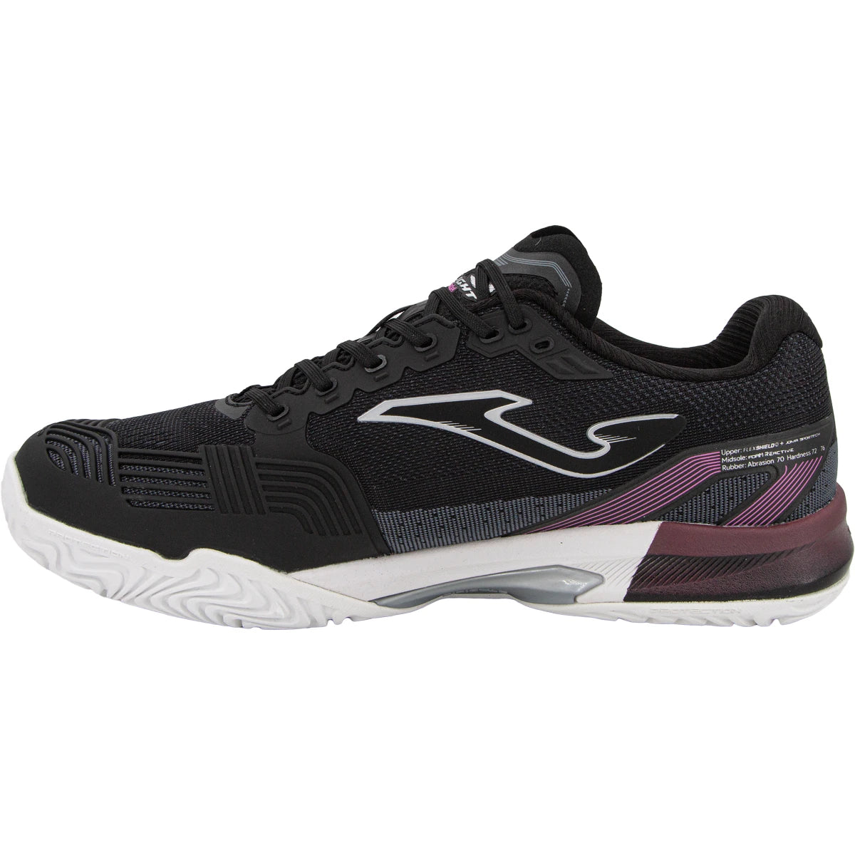 JOMA PADEL ULTRA LIGHT 2631 SCHUHE