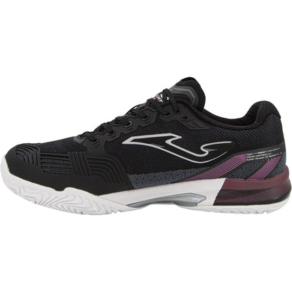JOMA PADEL ULTRA LIGHT 2631 SCHUHE