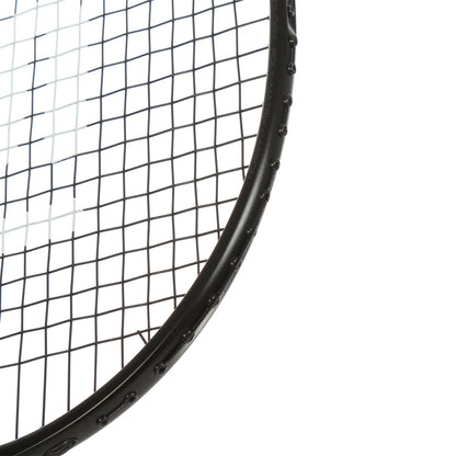Raquette de Badminton RSL Gravite GA-2000 (Cordée)