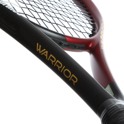 RAQUETTE PRINCE WARRIOR 100 (265GR)