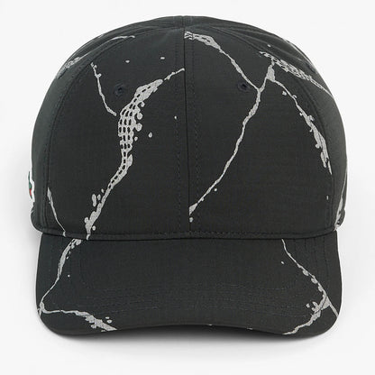 CASQUETTE LACOSTE JOUEUR