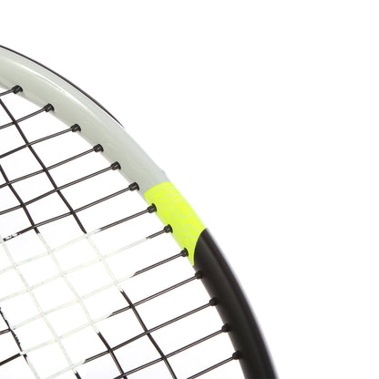 RAQUETTE DUNLOP TRISTORM ELITE 100 (270 GR)