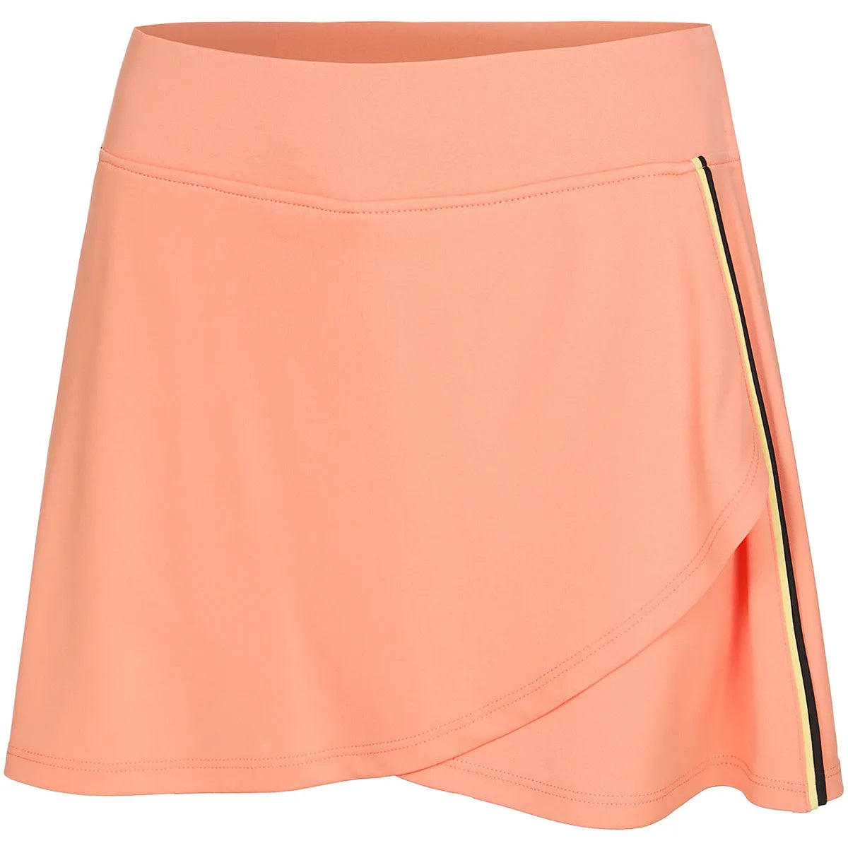 WOMEN'S FILA HAZEL MELBOURNE SKIRT