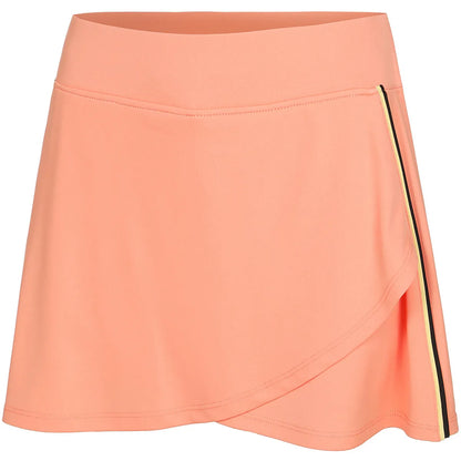 WOMEN'S FILA HAZEL MELBOURNE SKIRT