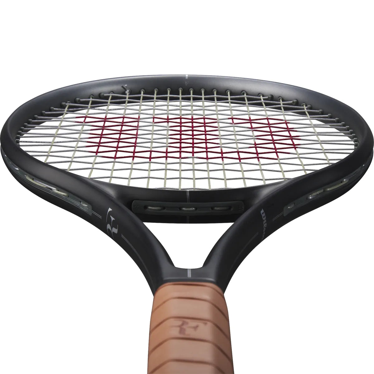 RAQUETTE WILSON RF 01 (300 GR)
