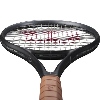 RAQUETTE WILSON RF 01 (300 GR)