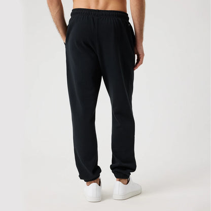 PANTALON BJORN BORG CLASSIC