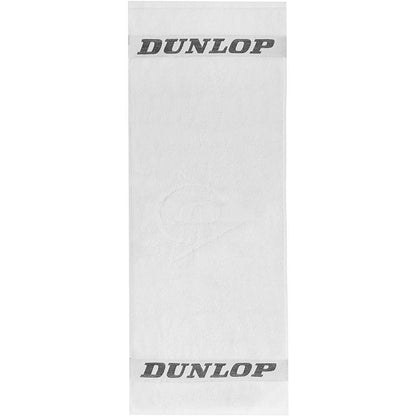 SERVIETTE DUNLOP D TAC (35x90cm)
