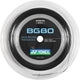 BOBINE BADMINTON YONEX BG80 (200 METRES)