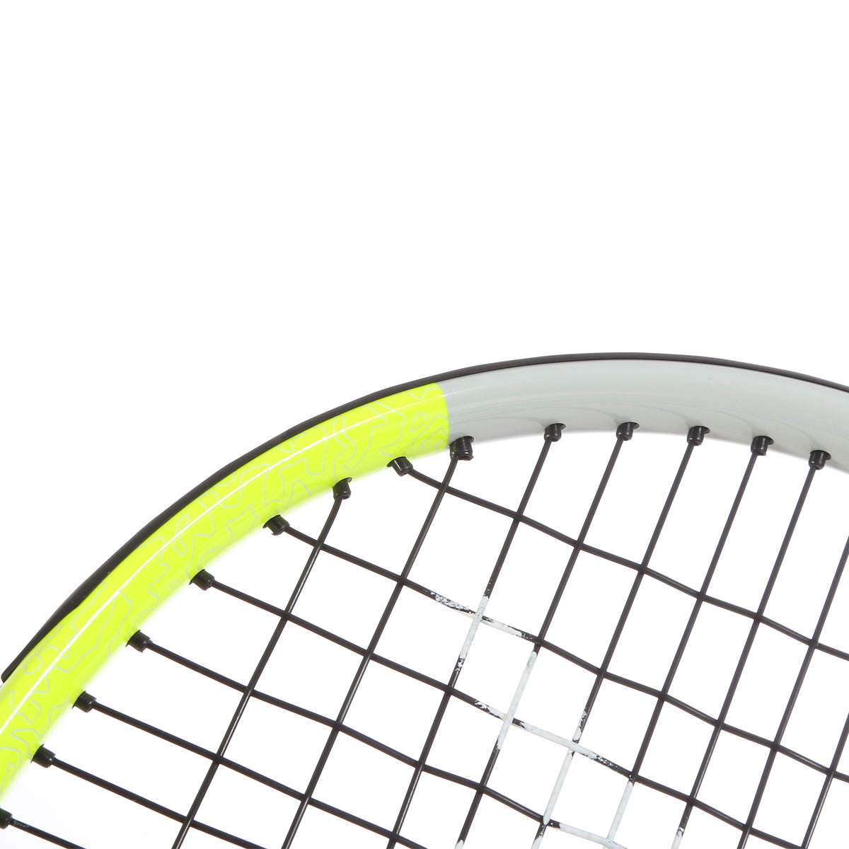 RAQUETTE DUNLOP TRISTORM ELITE 100 (270 GR)