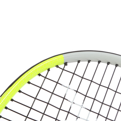 RAQUETTE DUNLOP TRISTORM ELITE 100 (270 GR)