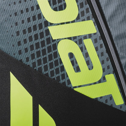 SAC DE TENNIS BABOLAT PURE AERO 6 RAQUETTES