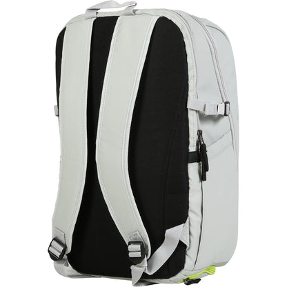 Rucksack Yonex Club Va 52512V