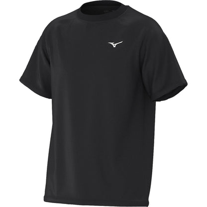 T-Shirt Mizuno Athletic