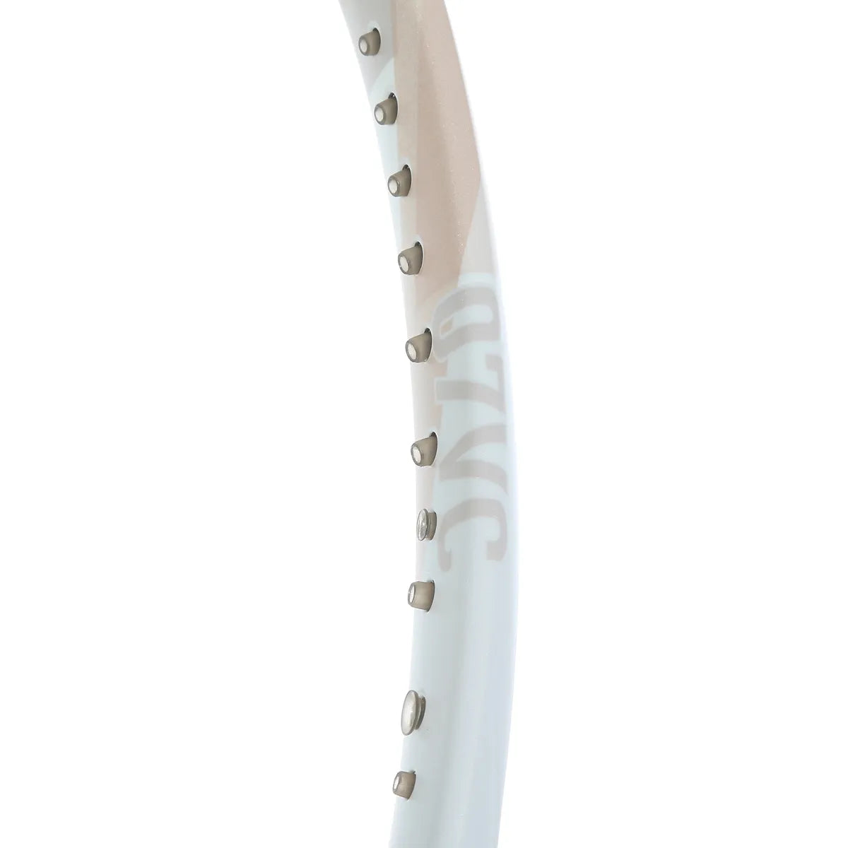 YONEX VCORE 100L SAND RACKET (280 GR)