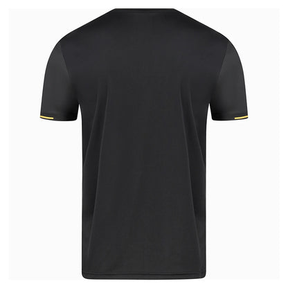 VICTOR MEN'S T-SHIRT T-23100 C