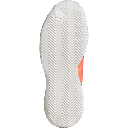 DAMEN ADIDAS SCHUHE AVAFLASH FÜR ALLE OBERFLÄCHEN