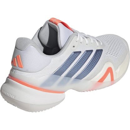 CHAUSSURES ADIDAS FEMME BARRICADE 14 TOUTES SURFACES