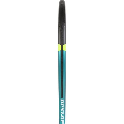 RAQUETTE DUNLOP SX TEAM 105 (260 GR)