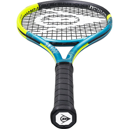 DUNLOP SX 300 LS RACKET (285 GR)