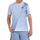 BULLPADEL CUMBRE T-SHIRT