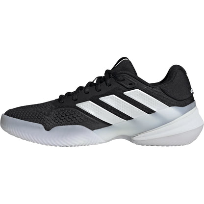ADIDAS BARRICADE 14 SCHUHE FÜR ROTSANDPLÄTZE