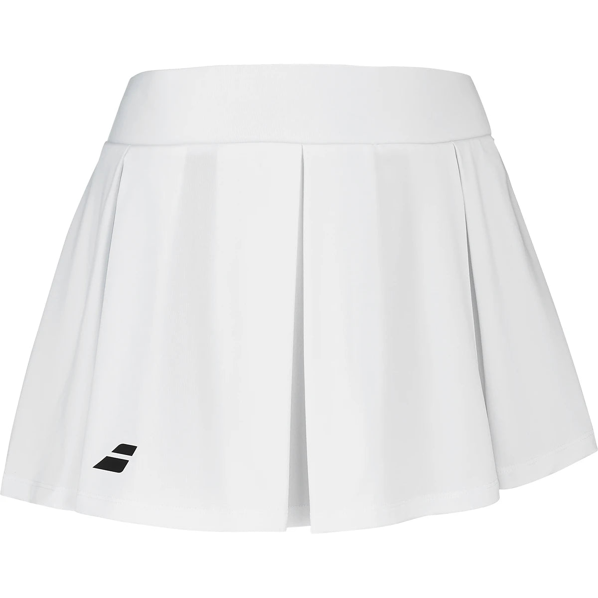 WOMEN'S BABOLAT PADEL SKIRT FW25