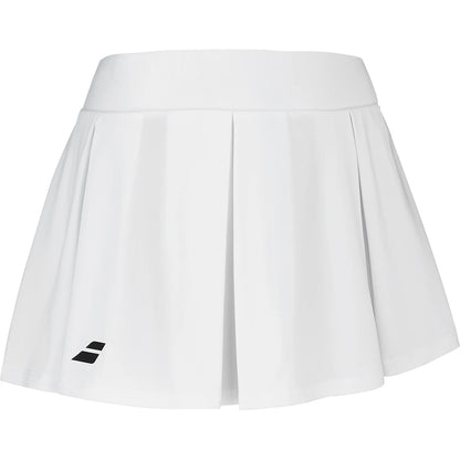 WOMEN'S BABOLAT PADEL SKIRT FW25