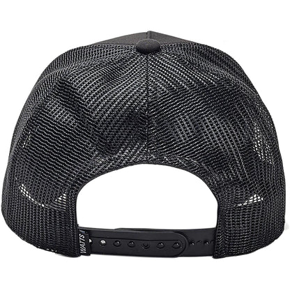 WATTS JUNIOR RIO KAPPE