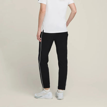 PANTALON WILSON FEMME TEAM WARM UP