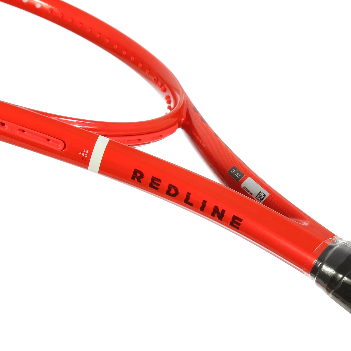 RAQUETTE WILSON DEFYER 100 V1 (300 GR)