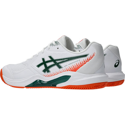 CHAUSSURES PADEL ASICS DEDICATE 9