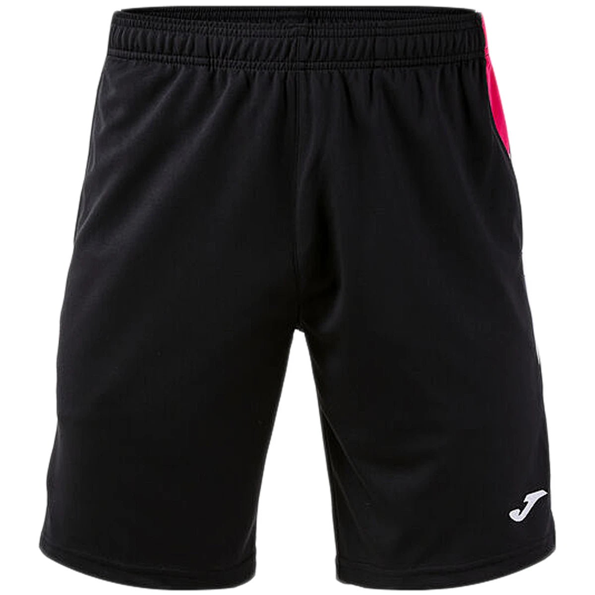KURZ JOMA TERRA DANUBIO