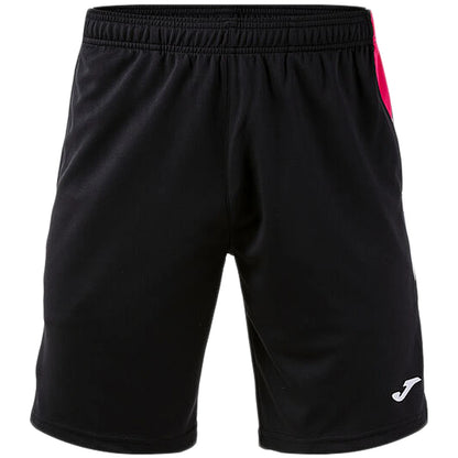 KURZ JOMA TERRA DANUBIO